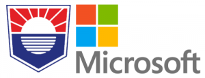 Microsoft @ БСУ