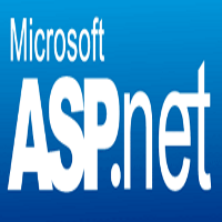 asp.net
