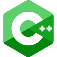 c++