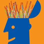 DreamSpark.com
